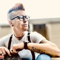 BobaVida Employee Alissa Ruud's profile photo