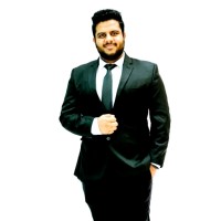 Jeebly Employee Tanay Bajaj's profile photo