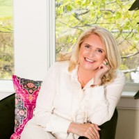 Wendy Badia