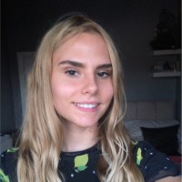 Abigail Bell Email