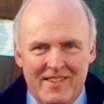 Tom Fitzpatrick Email