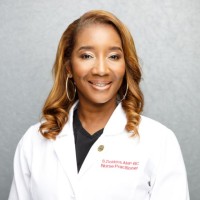 Sharonda Walton Email