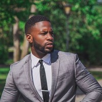 Jonathan Hinds Email & Phone Number