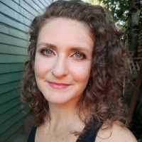 Micaela Works Email & Phone Number