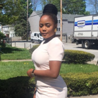 TILL, Inc Employee Joann Varnie's profile photo