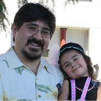 Albert Gomez Email & Phone Number