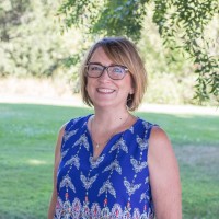 Bartelt Engineering Employee Victoria Bartelt's profile photo