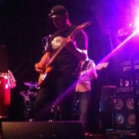 Atlas Trillo Heating & Air Employee Luis Dasilva's profile photo