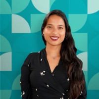 Karina Garcia Email