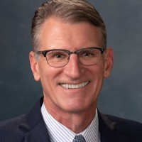 Steve Ravenna Email & Phone Number