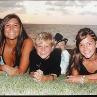 McCloskey Purchasing Group, LTD Employee Steven McCloskey's profile photo