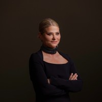 Bold Campus Employee Yvonne Federhoff's profile photo