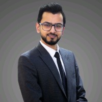 tebcan.com Employee Ammar al-Mashaqbeh's profile photo