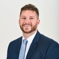 Tyler Yoder Email & Phone Number