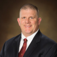 STL - Sterlite Technologies Limited Employee Jeric McCoy's profile photo