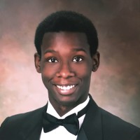 BlackLocus Employee Alex Tisdale's profile photo