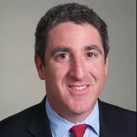 Jefferies Employee Jonathan Carey's profile photo