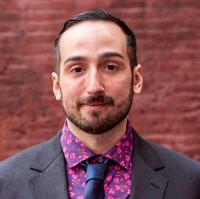 Christopher Caruso Email & Phone Number