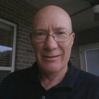 Mark Street Email & Phone Number