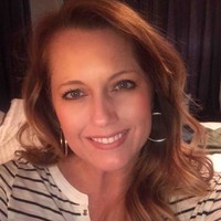 Baylor University Medical Center Employee Carrie Bryan's profile photo