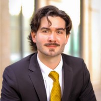 Ethan Archer Email & Phone Number