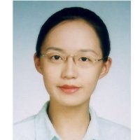 GLOBALTALENT Employee Lily Li's profile photo