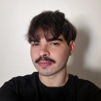 Ideia Circular Employee Bruno Sangali's profile photo