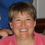 Debbie Kiggans