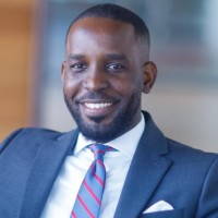 Music City Law, PLLC Employee Deji Adeniyi's profile photo