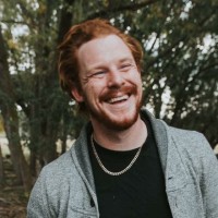 Justin Roedel Email & Phone Number