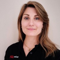 Maelle Bon's profile photo