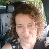 EcoSource LLC Employee Christina Norman's profile photo