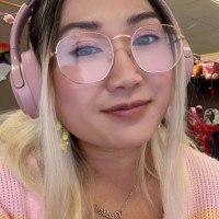 Vierbicher Employee Dao Sysouvanh's profile photo