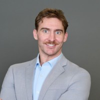 GreenPoint Engineering Employee Andrew Brocato's profile photo