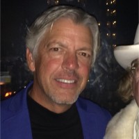 Johnny Martin Email & Phone Number