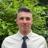 Zackary Ridge Email