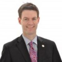Huntington National Bank Employee Eric Bowers's profile photo