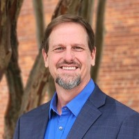 Carotek Employee Kenneth McCall's profile photo