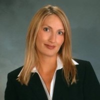 Skyward Specialty Insurance Employee Tami Eddie's profile photo