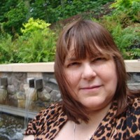 7-Eleven Stores Employee Patricia Holbert's profile photo