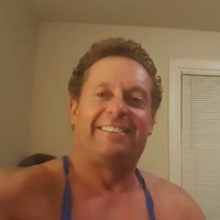 Chroma Color Corporation Employee Jeff Davis's profile photo