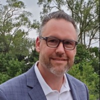 Brent Basch Email & Phone Number