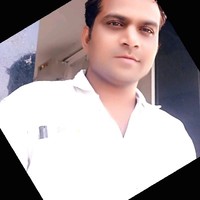 Nilesh Sandanshiv Email