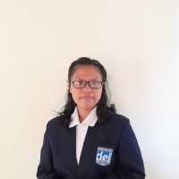 PT Murni Development Indonesia Employee Angelia Simanjuntak's profile photo