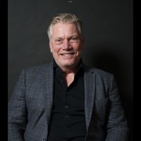 Cennox Employee Ron van Veenendaal's profile photo