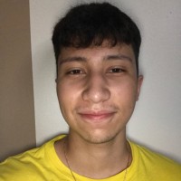 Erik Ojeda Email