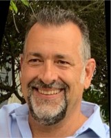 Ancon Services Employee Don Couch's profile photo