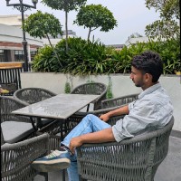 Trigya Innovations Employee Padam Rajput's profile photo