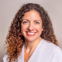 Aeroseal Employee Trisha Miller's profile photo