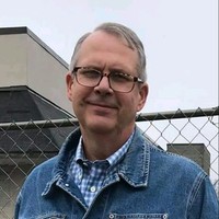 Roger Carr Email & Phone Number